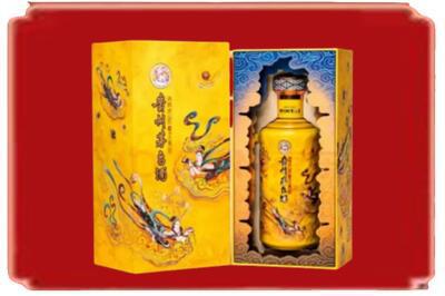 怒江烟酒回收散花茅台酒.jpg