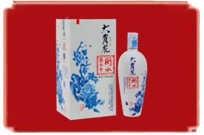 怒江烟酒回收大青花老白干.jpg