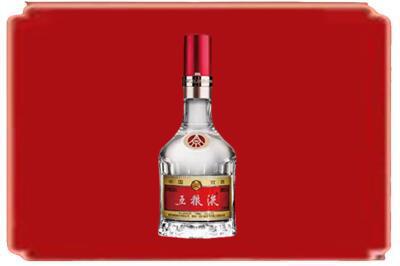 怒江烟酒回收高度五粮液.jpg